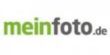 Meinfoto.de Gutschein