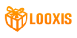 Looxis 3D Laser Foto Gutschein