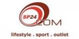 SP24.com Gutschein