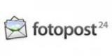 Fotopost24 Gutschein
