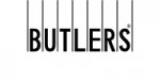 Butlers AT Gutschein
