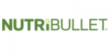 NutriBullet Gutschein