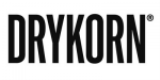 DRYKORN Gutschein