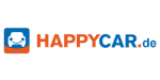 HAPPYCAR Gutschein