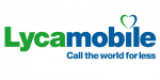 Lycamobile Gutschein