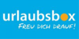 Urlaubsbox Gutschein