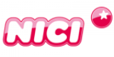 NICI Gutschein