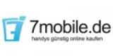 7mobile Gutschein