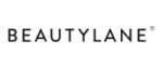 Beautylane Gutschein
