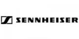 Sennheiser Gutschein