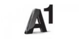 A1.net Gutschein