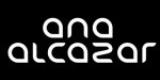 Ana Alcazar Gutschein