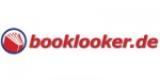 booklooker Gutschein