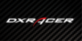 DXRacer Gutschein
