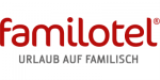 Familotel Gutschein