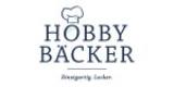Hobbybäcker Gutschein