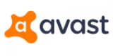 Avast Gutschein
