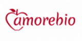 amorebio Gutschein