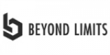 BEYOND LIMITS Gutschein