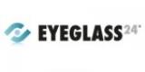 Eyeglass24 Gutschein