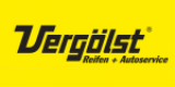 Vergölst Gutschein