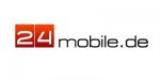 24mobile.de Gutschein