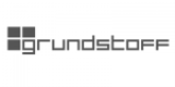Grundstoff Gutschein