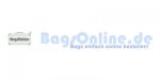 BagsOnline Gutschein