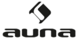 auna Gutschein