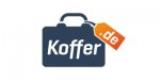 Koffer.de Gutschein