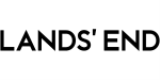 Lands End Gutschein