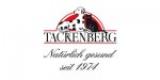 Tackenberg Gutschein