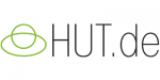 HUT.de Gutschein