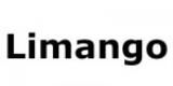 Limango Gutschein