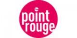 point-rouge Gutschein