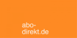 abo-direkt.de Gutschein