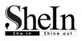 SheIn Gutschein