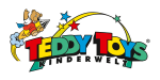 Teddy Toys Gutschein