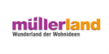 Müllerland Gutschein