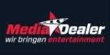 Media Dealer Gutschein