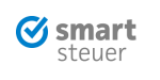 smartsteuer Gutschein