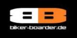 Biker-Boarder Gutschein