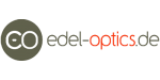 Edel-Optics Gutschein