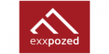 exxpozed Gutschein