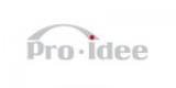 Pro-Idee Gutschein