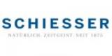 Schiesser Gutschein