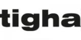 Tigha Gutschein