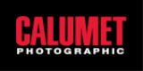 Calumet Gutschein