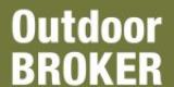Outdoor Broker Gutschein