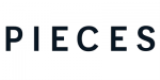 PIECES Gutschein